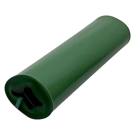 Frost King Building Material DE300 - product photo 1