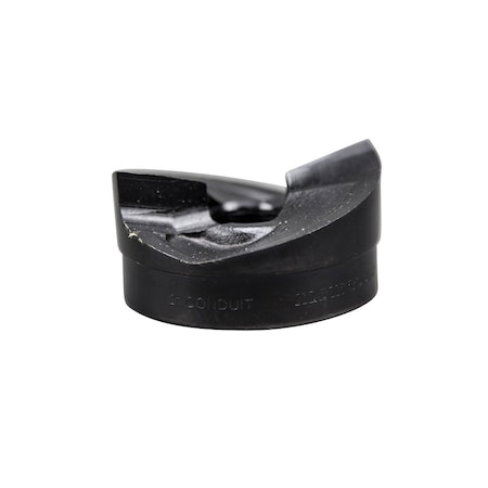 Klein Tools Hand Tool 53867 - product photo 1