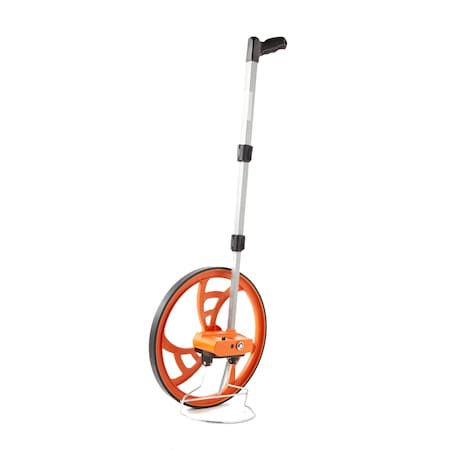 Keson Measuring Tool RR418 - product photo 1