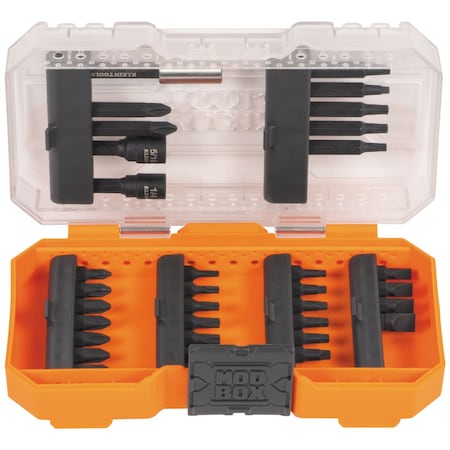 Klein Tools Hand Tool 33800 - product photo 1