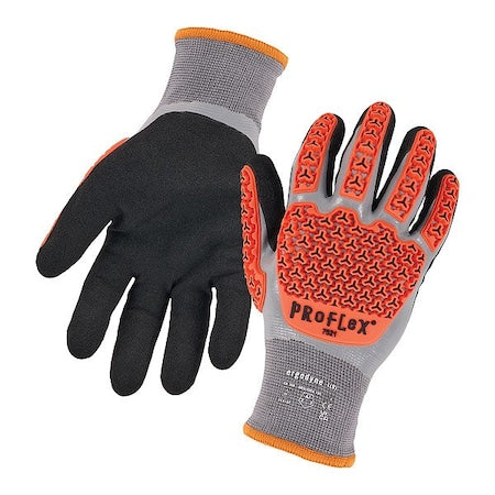 Ergodyne Ppe 7521 - product photo 1