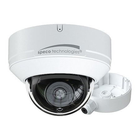 Speco Technologies Security Camera V5D3 - product photo 1
