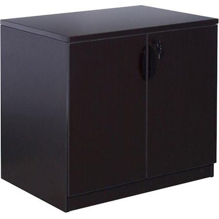 Boss Office Products Living Room Furniture N113-MOC - product photo 1