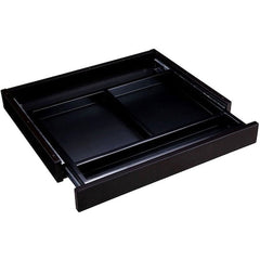 Boss Office Products Filing Supply N185-BK - product photo 1