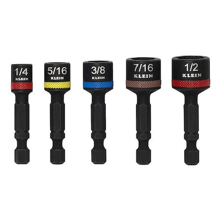Klein Tools Hand Tool 32925S - product photo 1