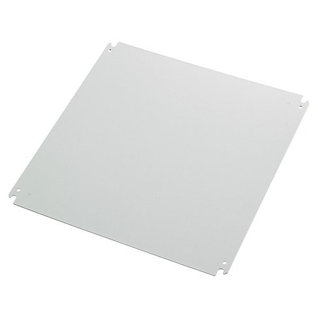 Nvent Hoffman Electrical Box CP2020 - product photo 1