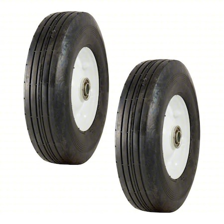 Marathon Hand Truck 02611 - product photo 1