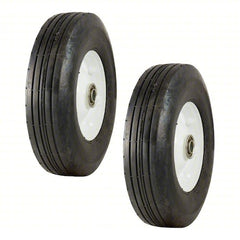 Marathon Hand Truck 02611 - product photo 1