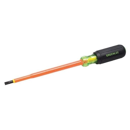 Greenlee Hand Tool 0153-22-INS - product photo 1