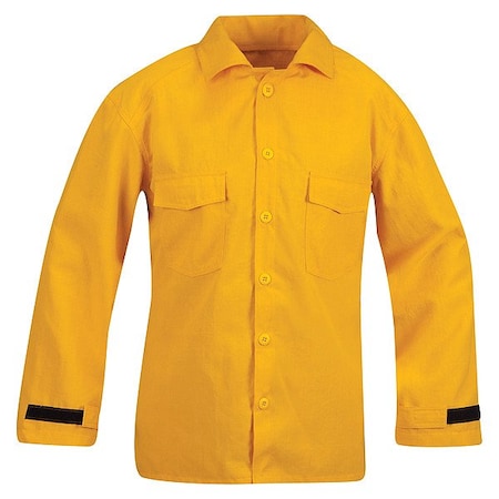 Propper Ppe F53185W700XXL3 - product photo 1