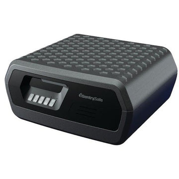 Sentry Safe Safe CHW30300 - product photo 1
