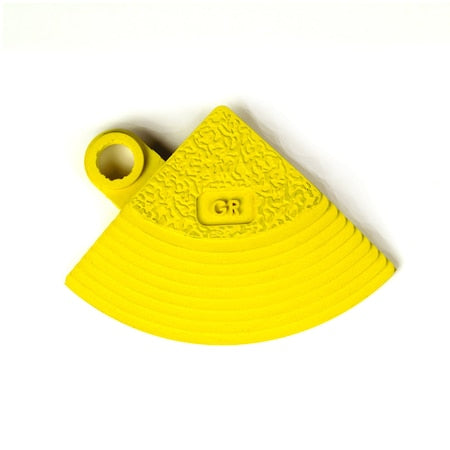 Wearwell Safety Equipment 578.CORNERGRYL-CS4 - product photo 1