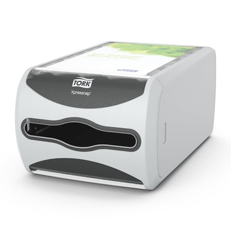 Tork Disposable 6434000 - product photo 1