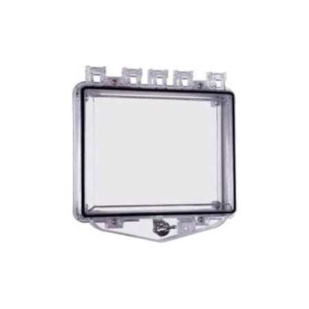 Safety Technology International Safety Equipment STI-7511E - product photo 1