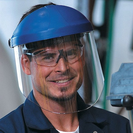 3M Ppe 82701 - product photo 1