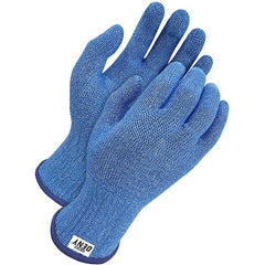 BDG Ppe 99-1-4010-6 - product photo 1