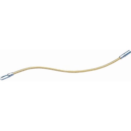 Ideal Hand Tool 31-148 - product photo 1