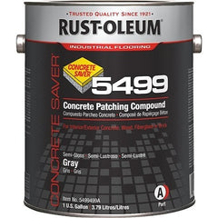 Rust-Oleum Concrete Adhesive 5499499 - product photo 1