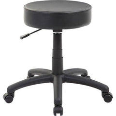 Boss Office Products Kitchen Furniture B210V-BK - product photo 1