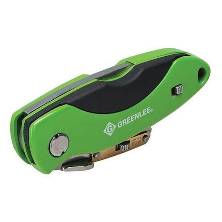 Greenlee Hand Tool 0652-23 - product photo 1