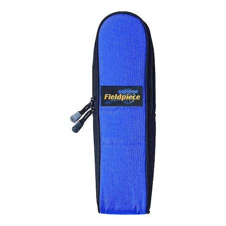 Fieldpiece Test Instrument ANC7 - product photo 1