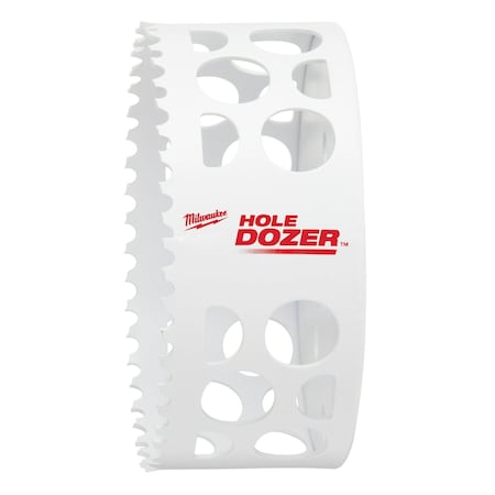 Milwaukee Tool Cutting Tool 49-56-9647 - product photo 1
