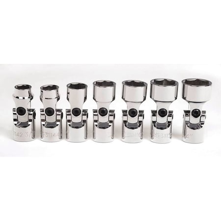 Williams Hand Tool JHW31938 - product photo 1