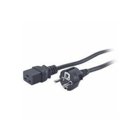 APC Wire AP9875 - product photo 1