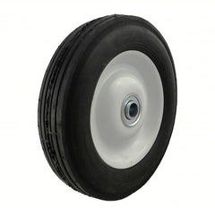 Marathon Hand Truck 00682 - product photo 1