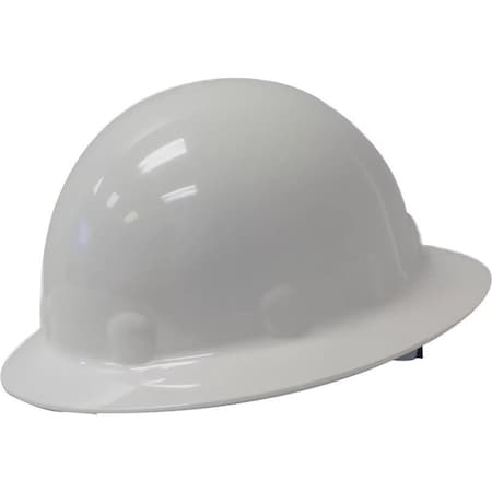 Fibre-Metal Ppe E1RW01A000 - product photo 1