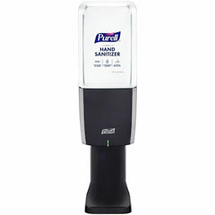 Purell Hand Soap 8324-E1 - product photo 1