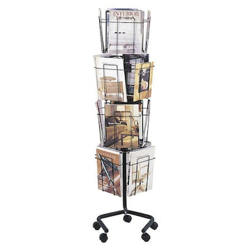 Safco Office Furniture 4139CH - product photo 1