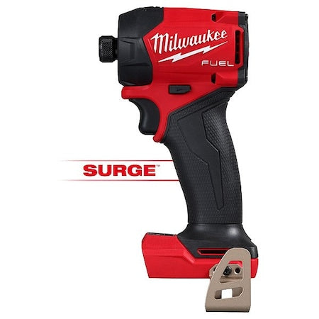 Milwaukee Tool Power Tool Accessory 2761-20 - product photo 1