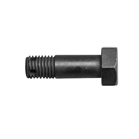 Klein Tools Hand Tool 63082 - product photo 1