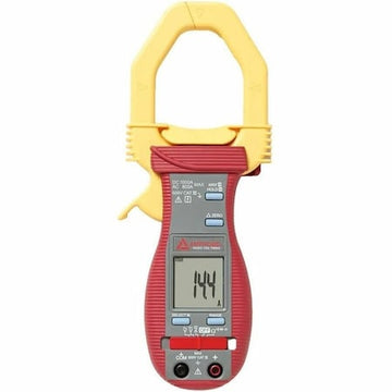 Amprobe Electrical Tester ACDC-100 - product photo 1