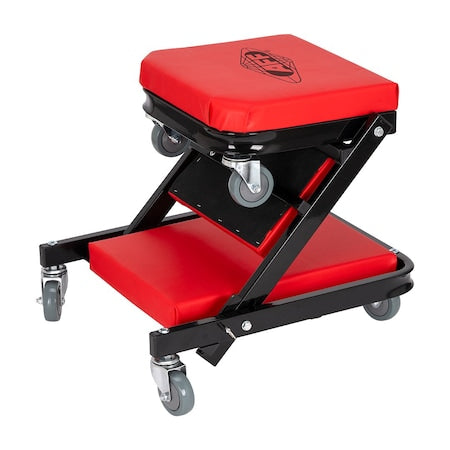 American Forge & Foundry Shop Tool 3915 - product photo 1