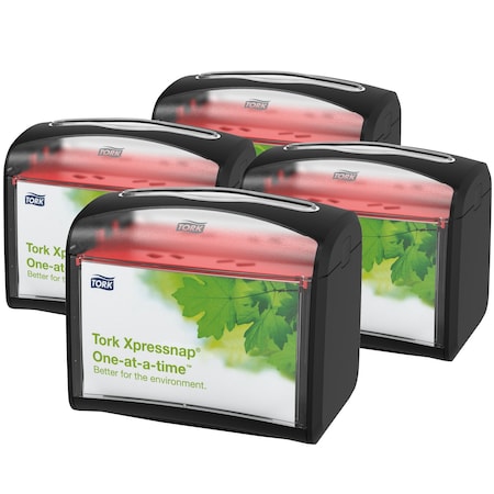 Tork Disposable 6232100 - product photo 1