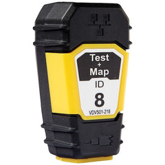 Klein Tools Data Cable VDV501-218 - product photo 1