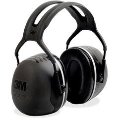 3M Peltor Ppe X5A - product photo 1