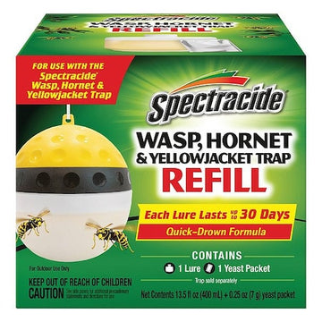 Spectracide Repellent HG-97407 - product photo 1