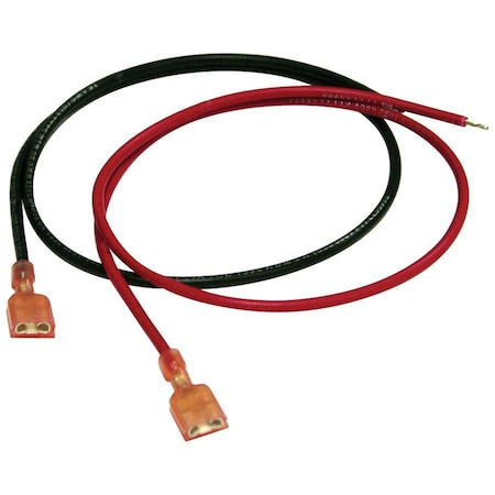 Altronix Door Hardware BL3 - product photo 1