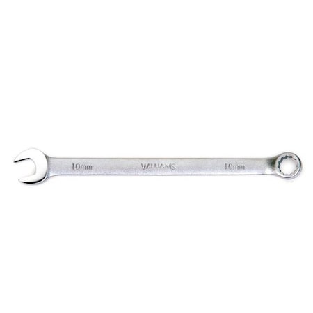 Williams Hand Tool JHW11541 - product photo 1