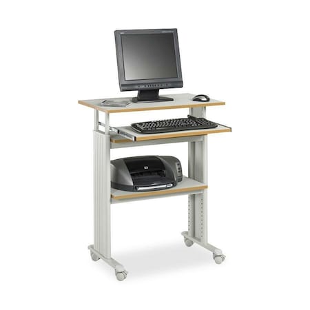 Safco Office Furniture 1929GR - product photo 1