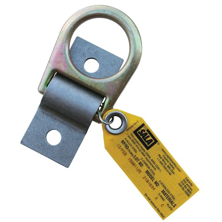 3M Dbi-Sala Ppe 2101634 - product photo 1
