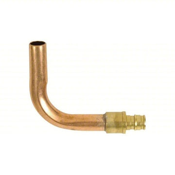 Uponor Pipe Fitting LF2885050 - product photo 1