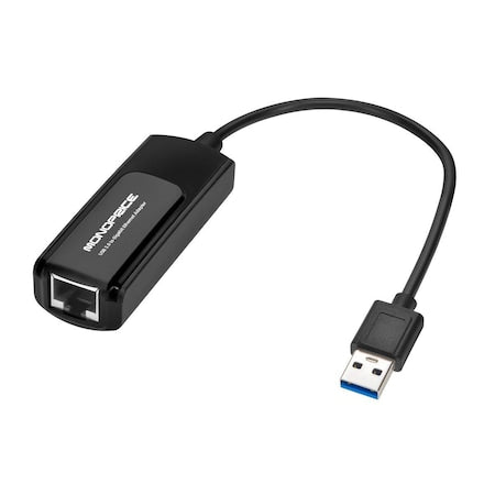 Monoprice Computer Accessory 11195 - product photo 1