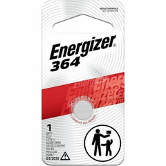 Energizer Battery 364BPZ - product photo 1