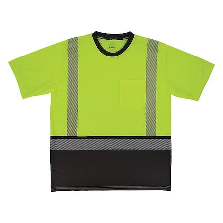 Ergodyne Ppe 22275 - product photo 1