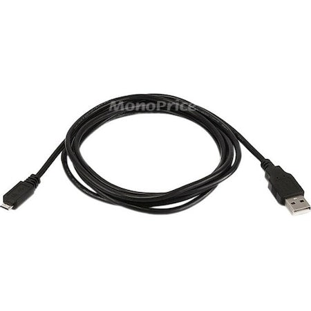 Monoprice Computer Accessory 4868 - product photo 1