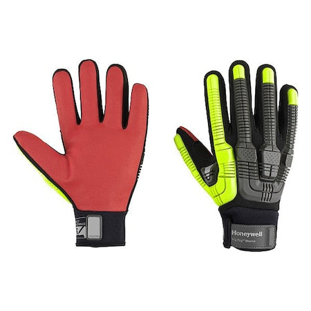 Honeywell Ppe 42-622BY/9L - product photo 1